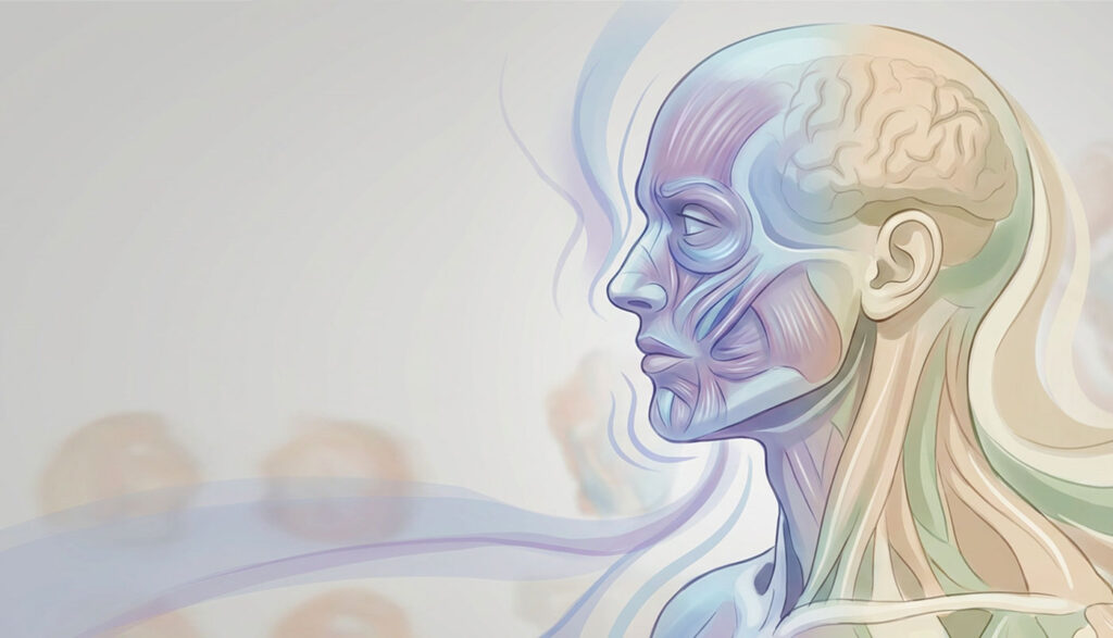 Heilpraktiker Methoden