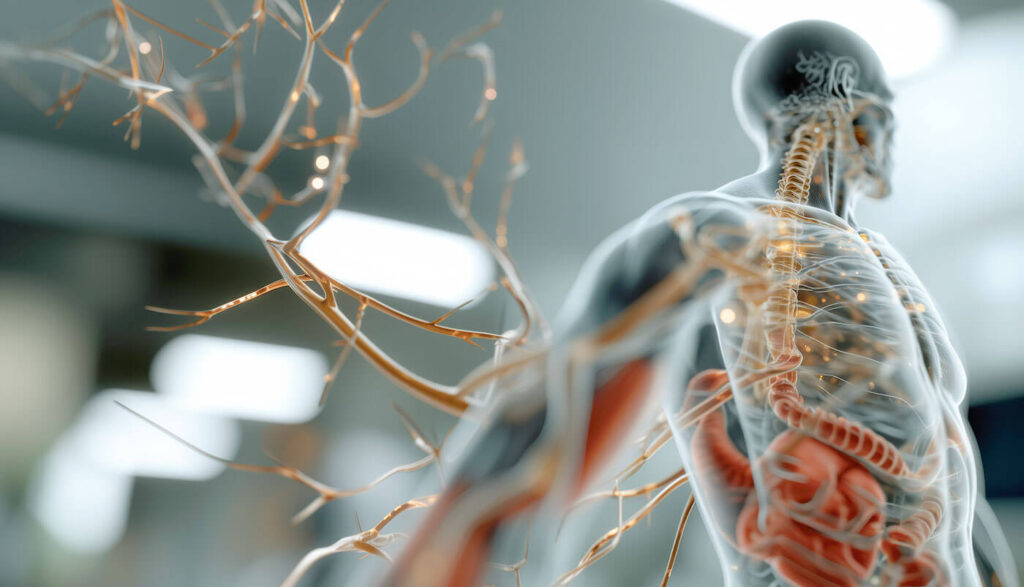 Symptome und Beschwerden - Heilpraktiker Magdeburg