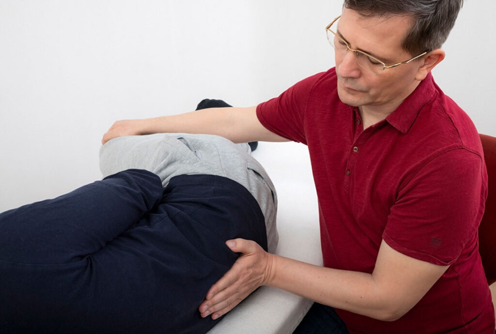 Cranio-Sacrale-Behandlung-Warum Patienten profitieren