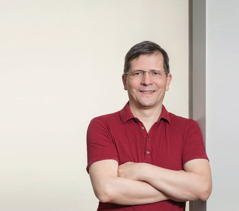 Jetzt Kontakt zu Heilpraktiker Ron Kuleßa aufnehmen und Termin vereinbaren.