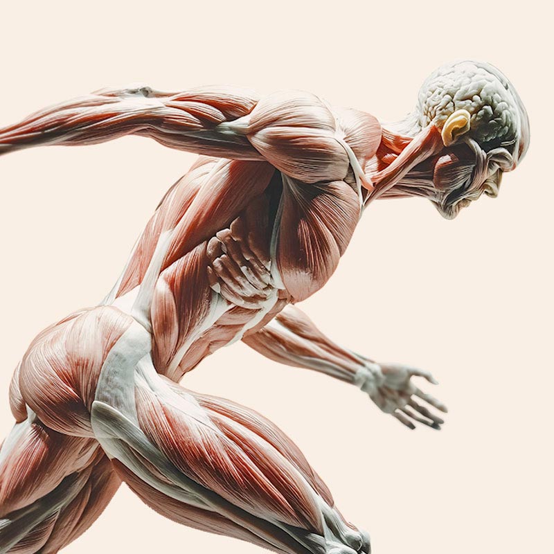 Osteopathie Magdeburg– Ron Kuleßa. Feines manuelles Gespür und 20 Jahre Behandlungserfahrung